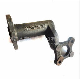 专业供应东风天龙原厂倒车镜 品质、价格与采购指南