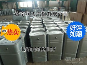 汽车配件的世界 核心组件与未来趋势